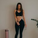 ,   , 27 ,   ,   