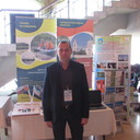 ���������� ������, ���� ������� �������, 47 ���, ������������ ��� ������, ����� � ���������, c�������� ���������