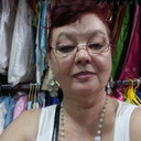  ,   , 60 ,   ,   , c 