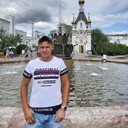  ,   Next, 34 ,   ,   
