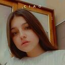 ���������� ������, ���� ������� ��������, 24 ����, ������������ ��� ������, ����� � ���������