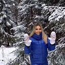 ���������� �����-���������, ���� ������� ��������, 54 ����, ������������ ��� c�������� ���������