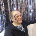 -,   Muzhicyok, 46 ,   ,   , c , 