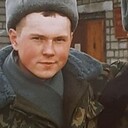 ���������� ���������, ���� ������� �������, 30 ���, ������������ ��� ������, ���������