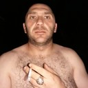  ,   , 41 ,   ,   , c , 