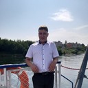 ���������� ������, ���� ������� ������, 40 ���, ������������ ��� ������, ����� � ���������, c�������� ���������