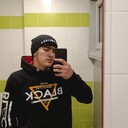  ,   , 22 ,   ,   , c , 