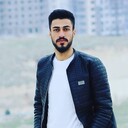 ���������� ����, ���� ������� Cuma, 37 ���, ������������ ��� ������, ����� � ���������