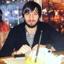 ���������� ������, ���� ������� �v, 32 ����, ������������ ��� ������, ����� � ���������