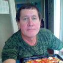 ,   , 62 ,   ,   , c 