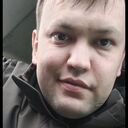  ,   Vadim, 34 ,   ,   , c , 