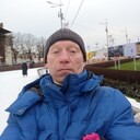 ���������� ���������, ���� ������� �����, 46 ���, ������������ ��� ������, ����� � ���������, c�������� ���������