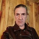 ���������� �����������, ���� ������� �����, 56 ���, ������������ ��� ������, ����� � ���������, c�������� ���������