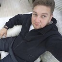 ���������� �������, ���� ������� ��������, 31 ���, ������������ ��� ������, ����� � ���������, c�������� ���������