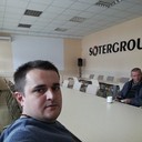  ,   Giorgi, 32 ,   ,   , c 