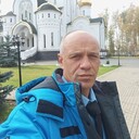 ���������� �����-���������, ���� ������� Vladimir, 43 ����, ������������ ��� ����� � ���������, c�������� ���������, ���������