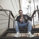 ���������� ������, ���� ������� ����, 33 ����, ������������ ��� ������, ����� � ���������, c�������� ���������, ���������