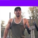 ���������� ������, ���� ������� Ditrix, 39 ���, ������������ ��� ������, ����� � ���������, c�������� ���������, ���������