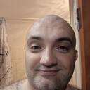  ,   Sergeyyy, 34 ,   , 