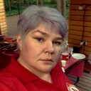 ���������� ������, ���� ������� ����, 47 ���, ������������ ��� ������, ����� � ���������, ���������