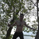 ���������� �������, ���� ������� �������, 36 ���, ������������ ��� ������, ����� � ���������, c�������� ���������