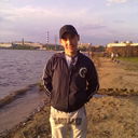  ,   , 40 ,   ,   , c , 