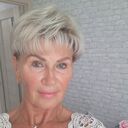  ,   Mila, 64 ,   c 