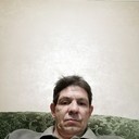 ���������� �������, ���� ������� �����, 52 ����, ������������ ��� ������, ����� � ���������, c�������� ���������