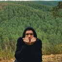 ���������� ���������, ���� ������� �������, 33 ����, ������������ ��� ������, ����� � ���������, c�������� ���������