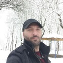  ,   Araz, 44 ,     , c 