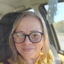  ,   , 62 ,   ,   , c 