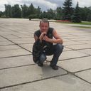  ,   Erik, 42 ,   ,   , c , 