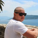 ���������� �����-���������, ���� ������� ����, 44 ����, ������������ ��� ������, ����� � ���������