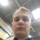 ���������� ������, ���� ����� ����, 24 ����, ������������ ��� ������, ����� � ���������, c�������� ���������, ���������