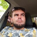 ,   Ivan, 33 ,   ,   , c , 