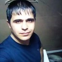  -,   , 33 ,   ,   , c 