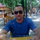 ���������� ����, ���� ������� Araz, 49 ���, ������������ ��� ������