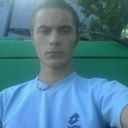 ���������� ��������������, ���� ������� �����, 32 ����, ������������ ��� ������