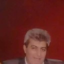  ,   , 61 ,   ,   , c 