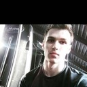 ���������� �����������, ���� ������� ������, 28 ���, ������������ ��� ������, ����� � ���������, ���������