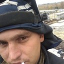 ���������� �������, ���� ������� �������, 39 ���, ������������ ��� ����� � ���������, c�������� ���������