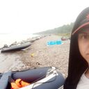 ���������� ����������, ���� ����� ����, 22 ����, ������������ ��� ������, ����� � ���������