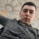 ���������� ���������, ���� ������� ������, 31 ���, ������������ ��� ������, ����� � ���������