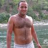  ,   Deniz, 41 ,   ,   , c 