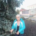  ,   , 62 ,     , c 
