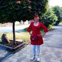  --,   , 55 ,     , c 