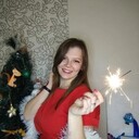  ,   Anna, 27 ,   ,   