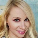 ���������� �����-���������, ���� ������� ����, 40 ���, ������������ ��� ����� � ���������