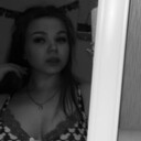   ,   , 22 ,   c , 