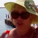  ,   , 55 ,   ,   , c 